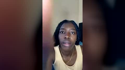berry online show from July 3, 6:20 am
