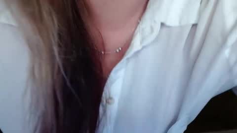 Snapshot of sweetberryxxx chatting on January 14, 11:53 pm Diana online show from January 14, 11:53 pm