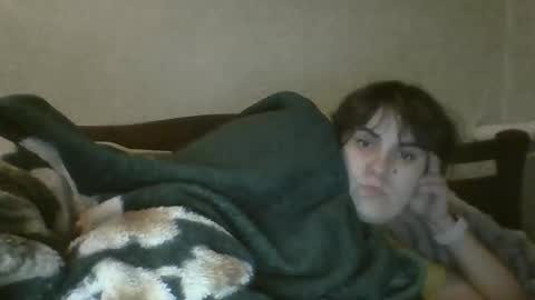 sweetbesty5322 online show from February 24, 5:11 pm