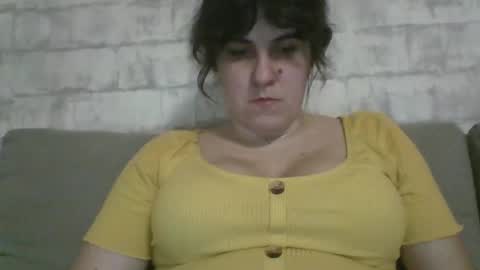 sweetbesty5322 online show from March 4, 6:58 pm