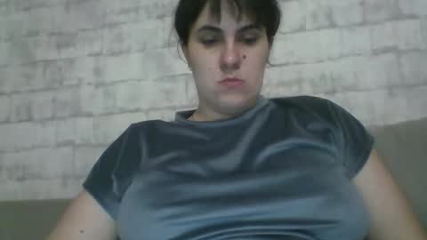 sweetbesty5322 online show from March 13, 7:09 pm