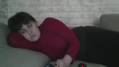 sweetbesty5322 online show from March 15, 2:23 pm