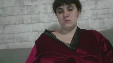 sweetbesty5322 online show from March 19, 7:40 pm