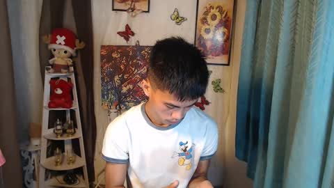 sweetbigcockz online show from December 8, 8:20 am