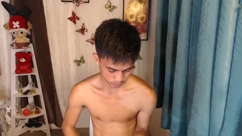 sweetbigcockz online show from December 15, 5:42 pm