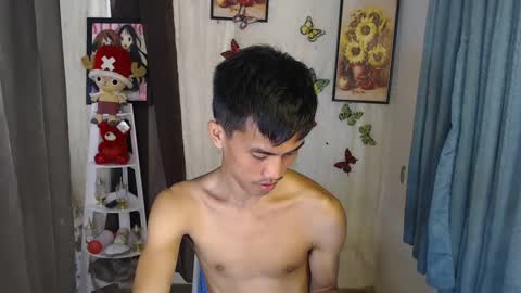 sweetbigcockz online show from January 6, 1:30 pm