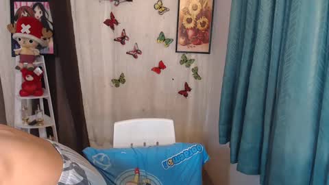 sweetbigcockz online show from January 13, 9:52 am