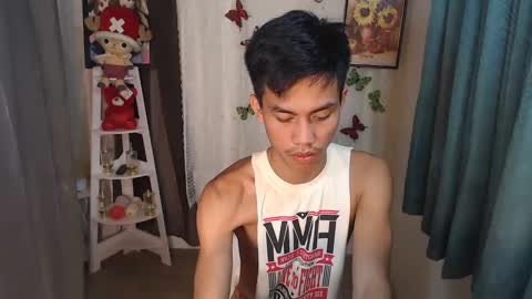 sweetbigcockz online show from January 16, 4:28 pm