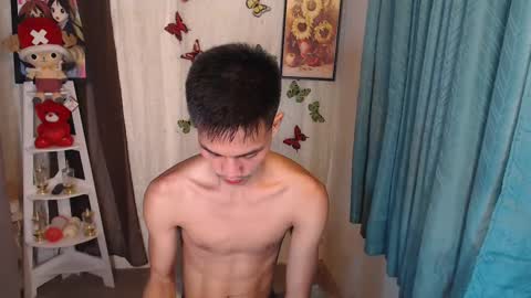 sweetbigcockz online show from January 17, 3:32 pm