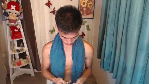 sweetbigcockz online show from January 18, 2:55 pm