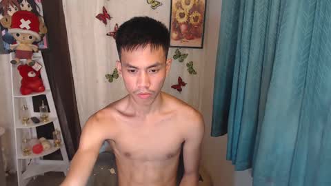 sweetbigcockz online show from January 20, 2:57 pm