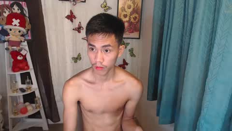 sweetbigcockz online show from January 22, 3:18 pm