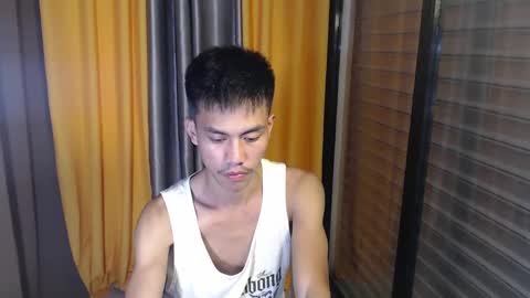 sweetbigcockz online show from February 6, 12:48 pm