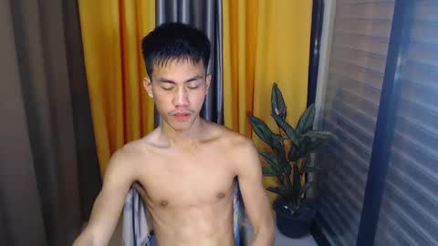 sweetbigcockz online show from February 13, 5:22 pm