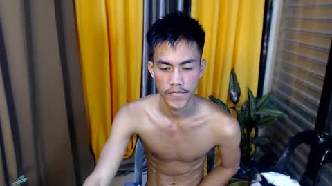 sweetbigcockz online show from February 25, 9:24 pm