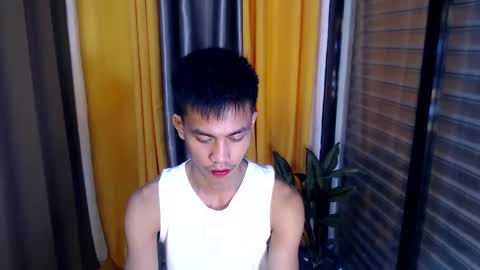 sweetbigcockz online show from February 26, 7:53 am