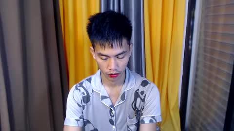 sweetbigcockz online show from March 4, 6:39 pm