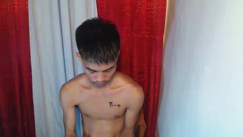 sweetbigcockz online show from September 10, 4:18 pm