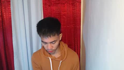 sweetbigcockz online show from September 27, 7:08 pm