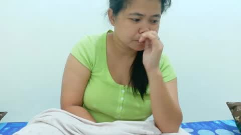 sweetbigtits_maria online show from October 23, 12:10 am