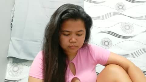 sweetbigtits_maria online show from April 28, 2:27 am