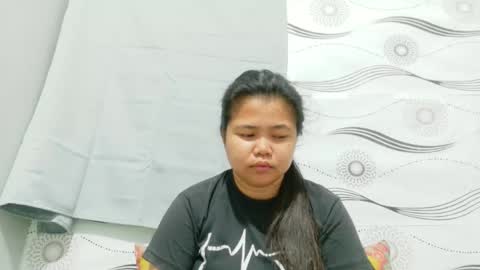 sweetbigtits_maria online show from April 29, 5:41 pm