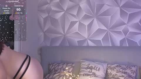 sweetbitch3191 online show from December 20, 5:42 pm