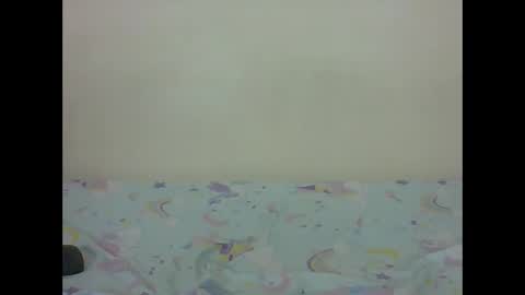 JECINTAR online show from September 24, 7:50 pm