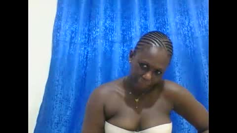 JECINTAR online show from May 19, 1:56 am