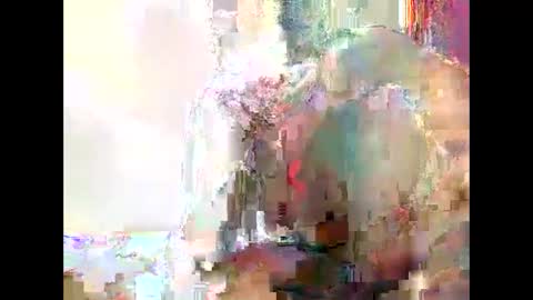 JECINTAR online show from June 6, 11:26 am