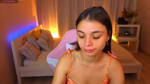 Kim online show from June 16, 1:30 am