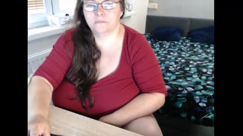 Sweetboobs85h online show from July 19, 4:11 pm