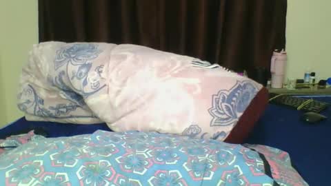 sweetassy online show from February 23, 5:16 am