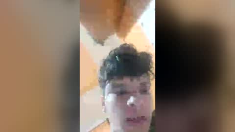 sweetboy673508 online show from July 14, 8:03 pm