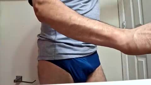 Snapshot of sweetboy842 chatting on December 1, 7:30 pm sweetboy842 online show from December 1, 7:30 pm