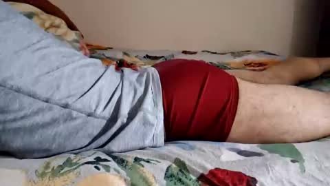 Snapshot of sweetboy842 chatting on December 22, 12:24 pm sweetboy842 online show from December 22, 12:24 pm