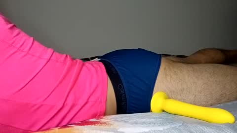 Snapshot of sweetboy842 chatting on January 17, 4:54 pm sweetboy842 online show from January 17, 4:54 pm