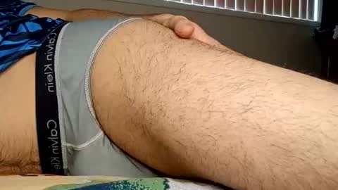 Snapshot of sweetboy842 chatting on January 31, 7:11 pm sweetboy842 online show from January 31, 7:11 pm