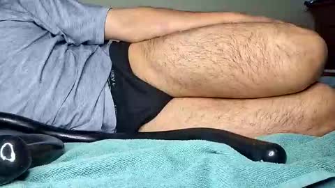 Snapshot of sweetboy842 chatting on February 4, 6:47 pm sweetboy842 online show from February 4, 6:47 pm