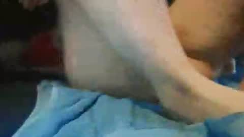 sweetcalciferr online show from November 14, 8:13 am