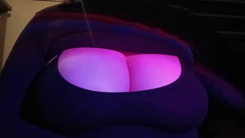 sweetcalciferr online show from November 21, 9:13 pm