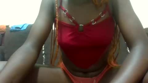 sweetcamilla442 online show from February 2, 8:29 pm