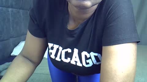 reinah online show from March 4, 1:44 am