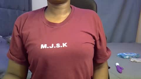 reinah online show from March 4, 7:20 pm