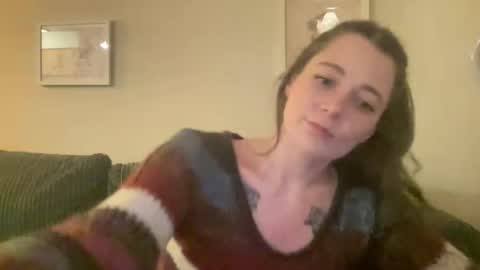 sweetcandy online show from February 13, 7:04 am