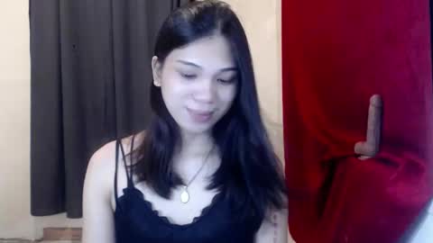 Carla online show from September 18, 1:02 pm