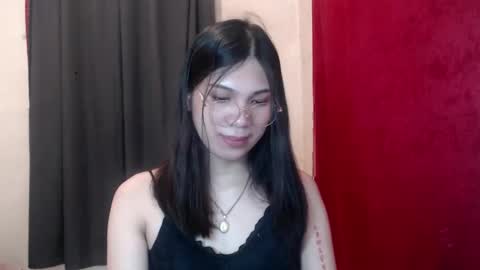 Carla online show from October 16, 12:39 pm