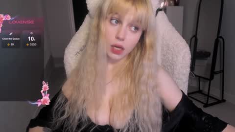 Lisa online show from December 20, 12:19 am