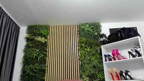 Cherry online show from February 6, 7:23 am