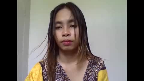 Snapshot of sweetchixxx chatting on April 1, 7:31 am sweetchixxx online show from April 1, 7:31 am